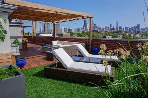 Rooftop deck. Things To Know About Rooftop deck. 
